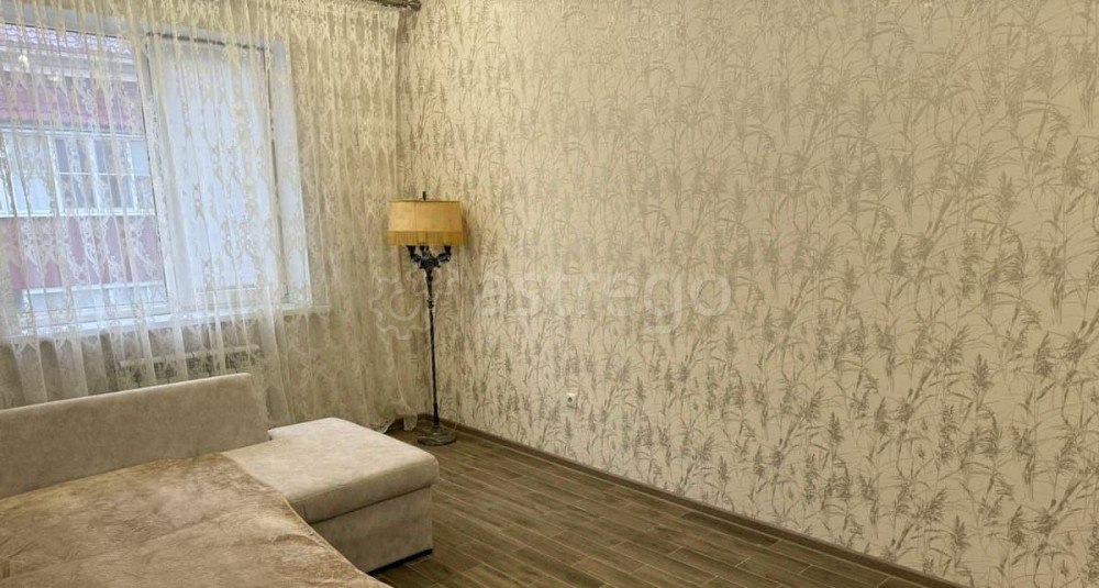 3-комн. квартира, 80 м2, 3/3 эт. Белгород - изображение 6