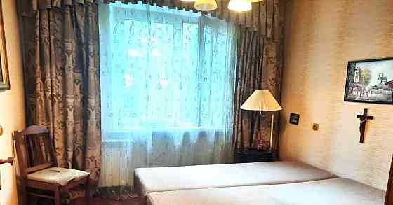 3-комн. квартира, 62.3 м2, 2/9 эт. Чехов