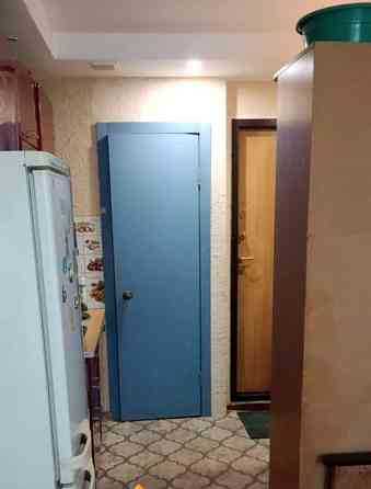 Комната, 15 м2, 1/5 эт. Красноярск