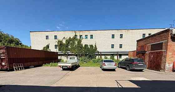 Свободного назначения, 22.6 м2 Жуковский