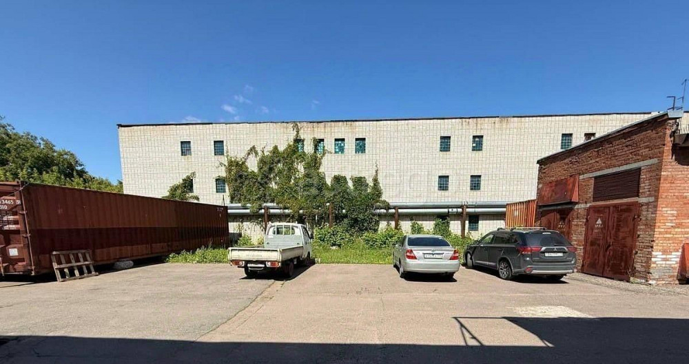 Свободного назначения, 22.6 м2 Жуковский - изображение 4