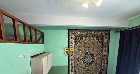 Студия, 19 м2, 2/4 эт. Серпухов