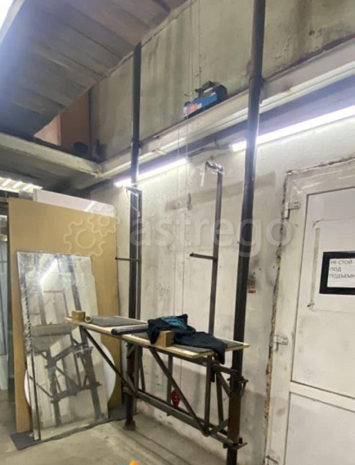 Свободного назначения, 225 м2 Благовещенск - изображение 3