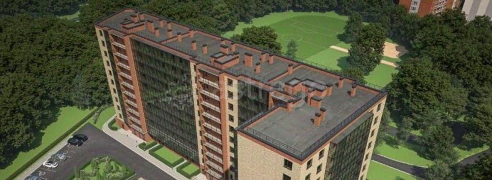 Свободного назначения, 160 м2 Санкт-Петербург - изображение 2