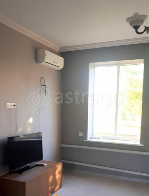 Дом, 115 м2, 7 соток, 2 эт. Яблоновский - изображение 7