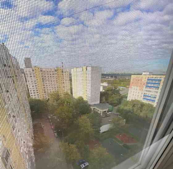 Комната, 9.4 м2, 13/14 эт. Москва