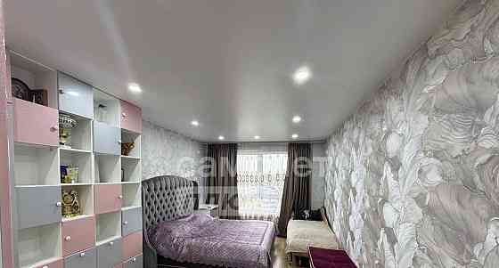 3-комн. квартира, 87 м2, 10/22 эт. Щёлково