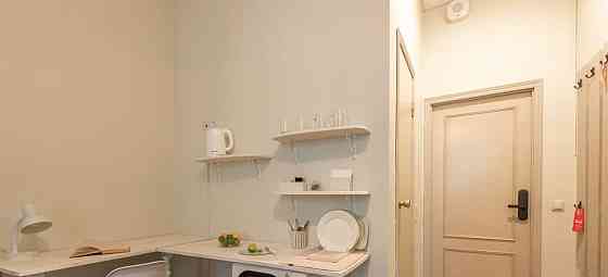 Комната, 120 м2, 2/2 эт. Санкт-Петербург