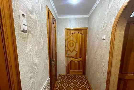 4-комн. квартира, 82.3 м2, 5/9 эт. Старый Оскол