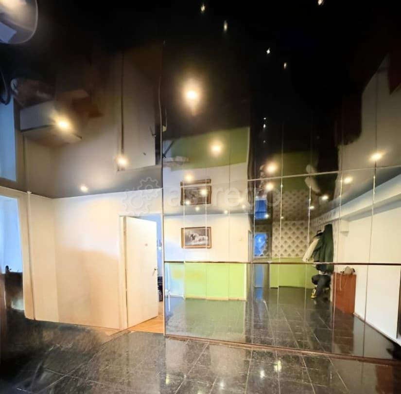 3-комн. квартира, 55 м2, 4/9 эт. Долгопрудный - изображение 6