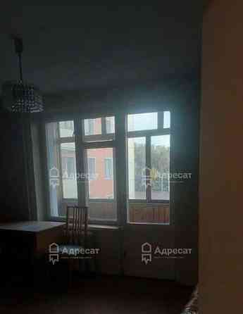 2-комн. квартира, 36.8 м2, 4/9 эт. Королев