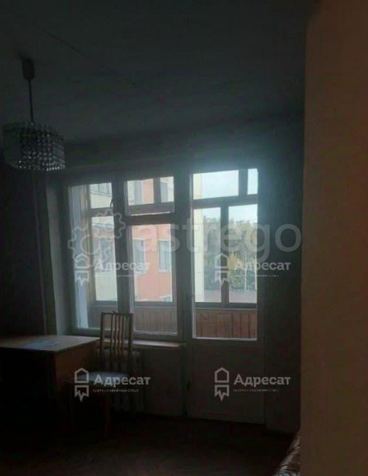 2-комн. квартира, 36.8 м2, 4/9 эт. Королев - изображение 2