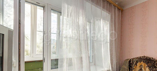 2-комн. квартира, 45.2 м2, 2/4 эт. Новоалтайск - изображение 6