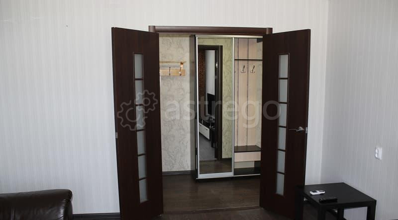 3-комн. квартира, 65 м2, 4/5 эт. Туймазы - изображение 5