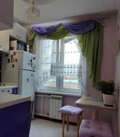 3-комн. квартира, 61 м2, 7/9 эт. Королев