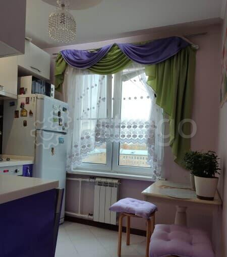 3-комн. квартира, 61 м2, 7/9 эт. Королев - изображение 5