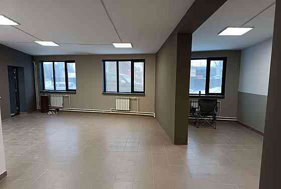 Торговое помещение, 65 м2 Северодвинск