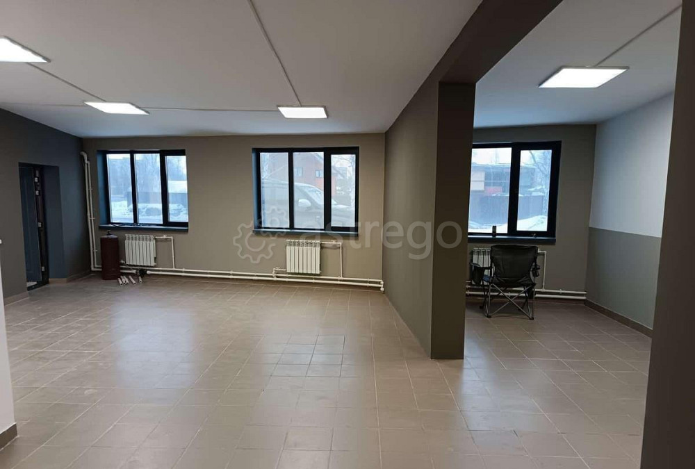 Торговое помещение, 65 м2 Северодвинск - изображение 6