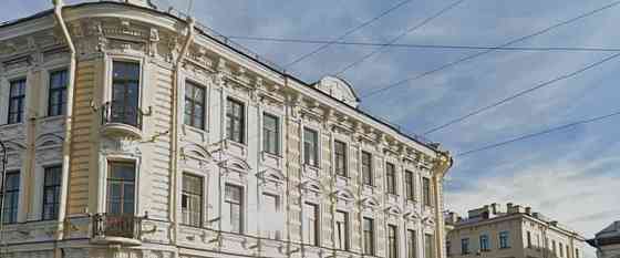 Торговое помещение, 300 м2 Санкт-Петербург