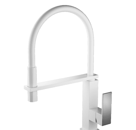 Смеситель Ganzer REIN GZ 16037F GZ_16037F Москва