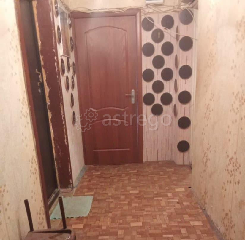 Комната, 17.2 м2, 8/9 эт. Орехово-Зуево - изображение 7