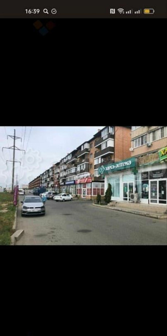 Торговое помещение, 67 м Новая Адыгея - изображение 2