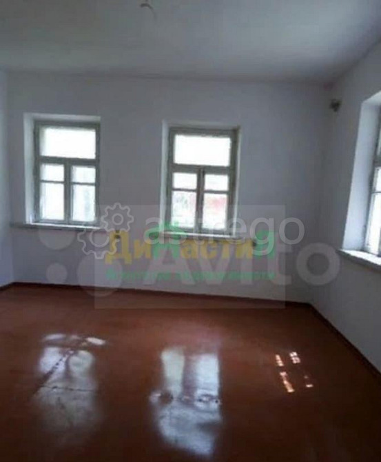 Дом, 83 м2, 8 соток, 1 эт. Белгород - изображение 2