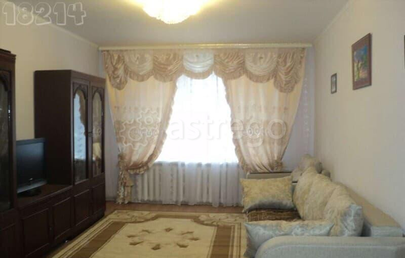 Дом, 130 м2 Наро-Фоминск - изображение 7