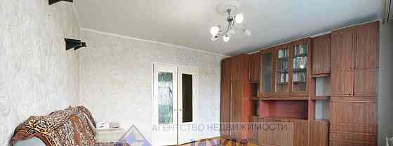 4-комн. квартира, 77 м2, 9/9 эт. Красноярск