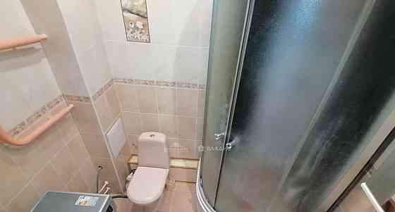 1-комн. квартира, 50.4 м2, 7/9 эт. Архангельск