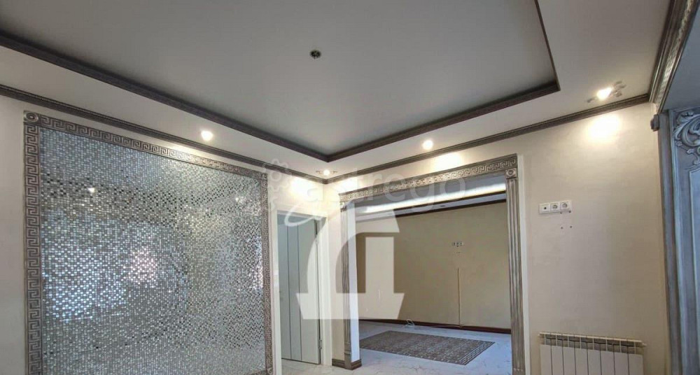 Свободного назначения, 41.5 м2 Яблоновский - изображение 5