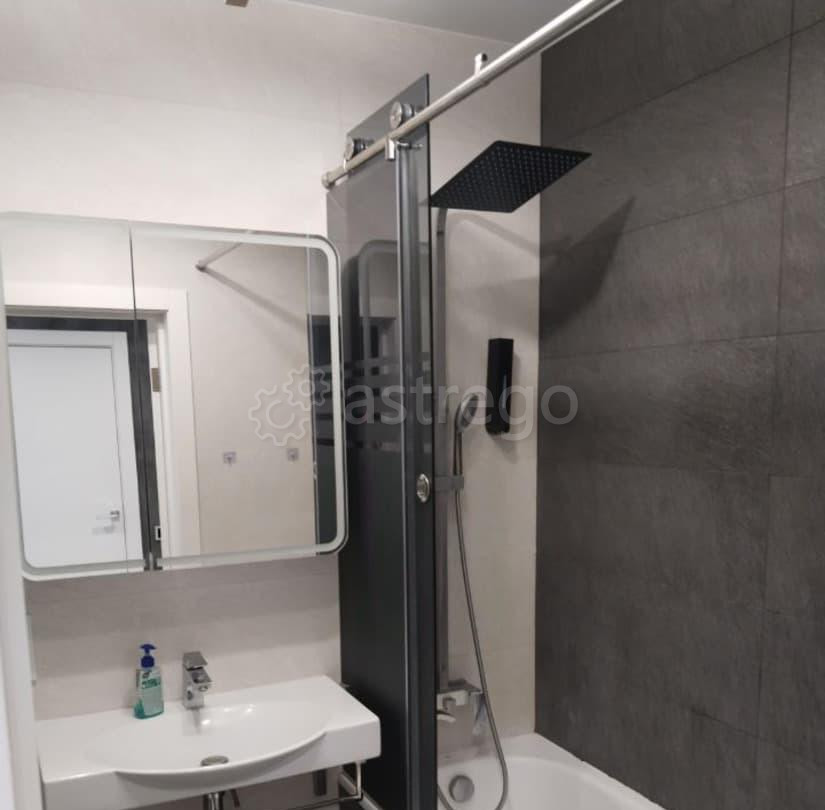 1-комн. квартира, 40.4 м2, 3/7 эт. Мытищи - изображение 7