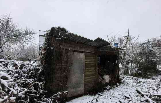 Дом, 50 м2 Раменское