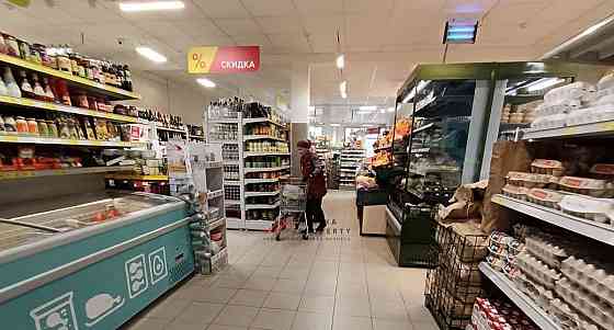 Торговое помещение, 360 м2 Одинцово