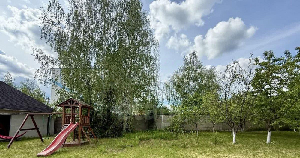 Дом, 363 м2, 16.16 сотки, 3 эт. Ивантеевка - изображение 2