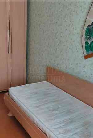 3-комн. квартира, 58 м2, 3/5 эт. Старый Оскол