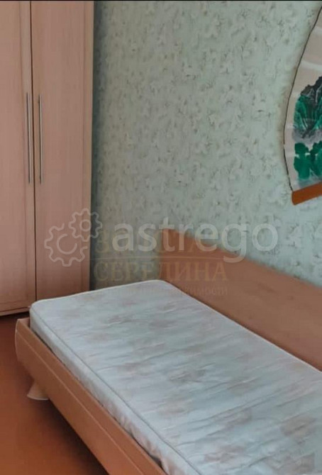 3-комн. квартира, 58 м2, 3/5 эт. Старый Оскол - изображение 6