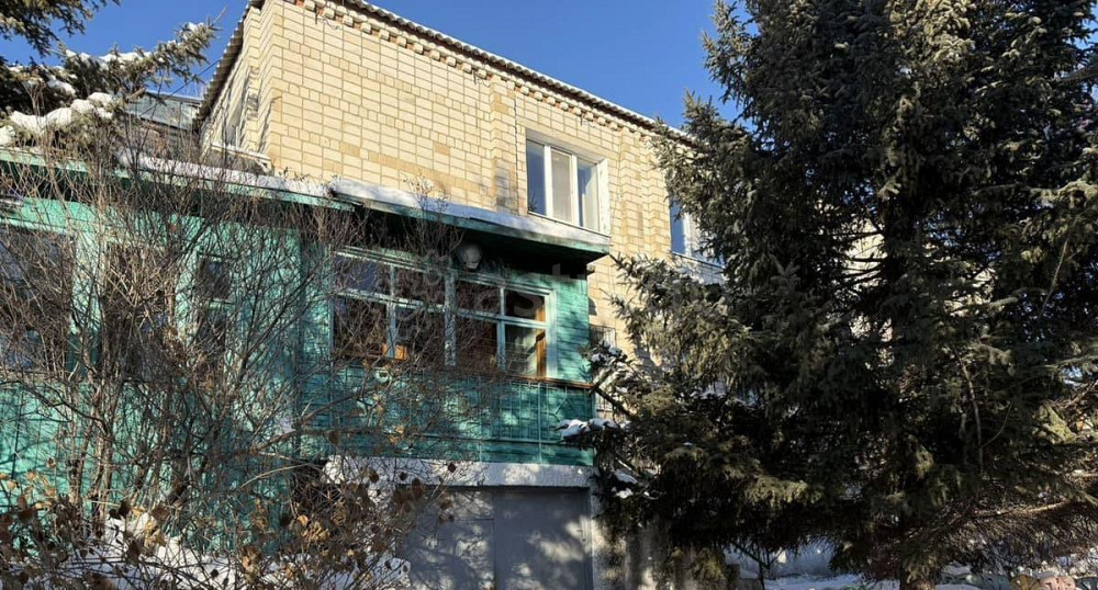 Коттедж, 292 м2, 12 соток, 2 эт. Свободный - изображение 3