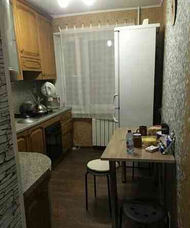 2-комн. квартира, 54 м2, 2/4 эт. Белгород