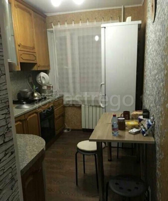 2-комн. квартира, 54 м2, 2/4 эт. Белгород - изображение 3
