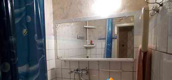 Комната, 9 м2, 1/9 эт. Москва