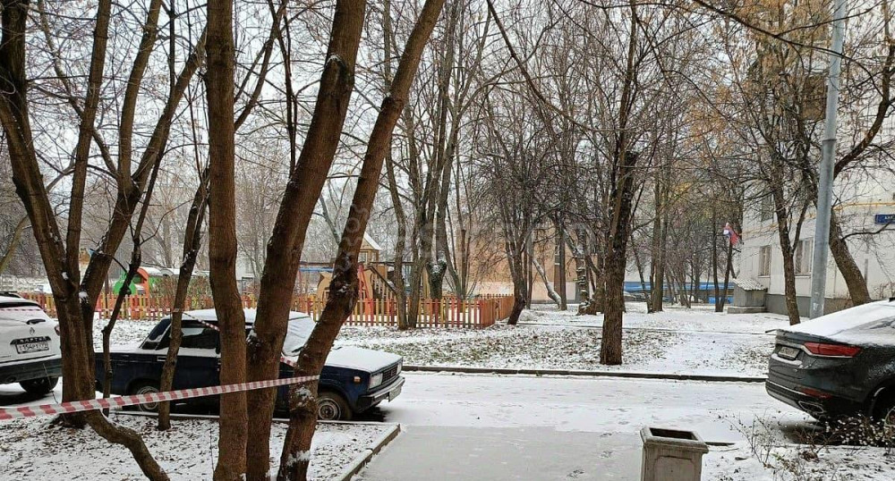 Комната, 9.5 м2, 2/5 эт. Москва - изображение 4