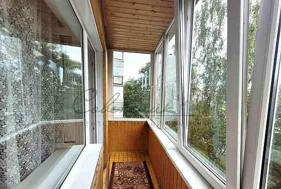 2-комн. квартира, 52.6 м2, 4/9 эт. Старый Оскол