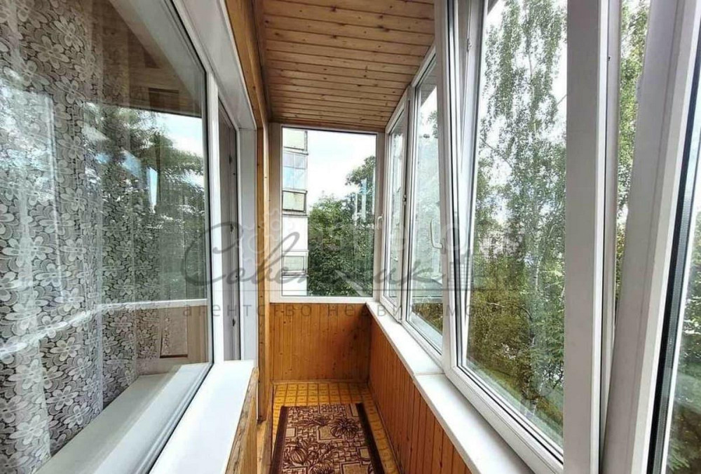 2-комн. квартира, 52.6 м2, 4/9 эт. Старый Оскол - изображение 6