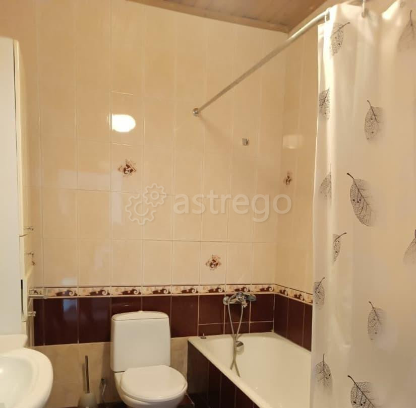 Дом, 150 м2, 6 соток, 2 эт. Долгопрудный - изображение 7