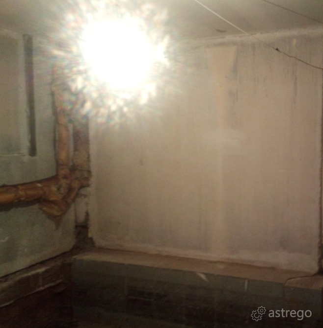 Продам Складское Помещение, 82 м2 Казань - изображение 4