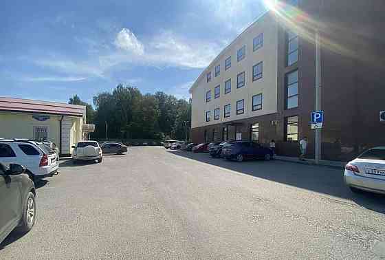 Торговое помещение, 1200 м2 Вельск