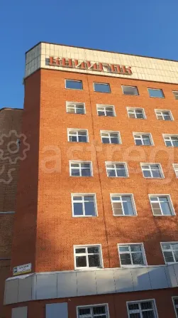 Сдам 1-комн. квартиру, 36 м2, 3/5 эт., посуточно Киров - изображение 7