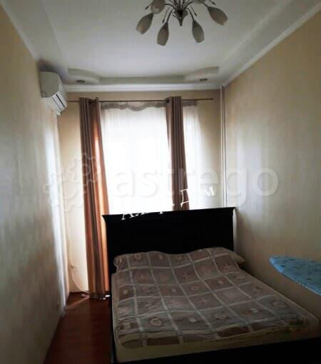 2-комн. апарт-ы, 82.6 м2, 8/10 эт. Белгород - изображение 9