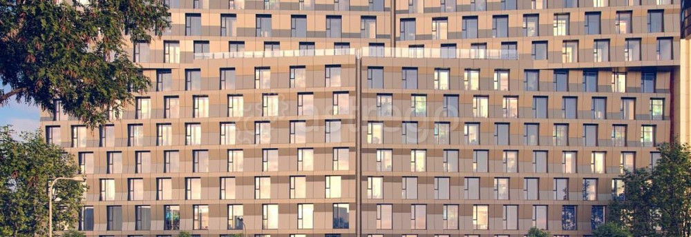Свободного назначения, 162.38 м2 Санкт-Петербург - изображение 4
